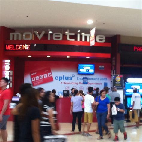sm taytay cinema ticket price today|SM City Taytay Cinema 2, SM City Taytay, Tatay .